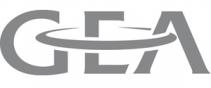 Logo GEA Group neu