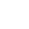 BESPOKE SERVICES