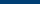 SECTORS</br>WE WORK WITH