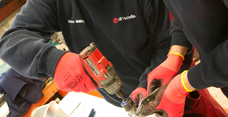 OUR SERVICES